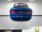 2021 Ford Mustang Mach 1