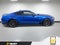 2021 Ford Mustang Mach 1