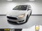 2017 Ford Focus SEL