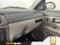 2007 Ford Taurus SE