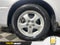 2007 Ford Taurus SE