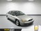2007 Ford Taurus SE
