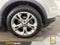 2011 Ford Explorer Limited