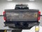 2024 Ford F-350SD Platinum