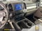 2020 Ford F-350SD XLT