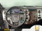 2012 Ford F-150 Lariat