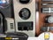 2012 Ford F-150 Lariat