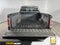 2012 Ford F-150 Lariat