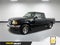 2001 Ford Ranger XLT
