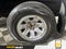 2001 Ford Ranger XLT