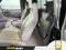 2001 Ford Ranger XLT