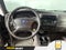 2001 Ford Ranger XLT