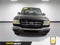 2001 Ford Ranger XLT