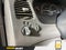 2001 Ford Ranger XLT