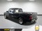 2001 Ford Ranger XLT