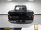 2001 Ford Ranger XLT