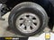 2001 Ford Ranger XLT