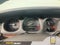 2005 Buick LeSabre Custom