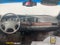 2005 Buick LeSabre Custom