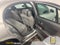 2005 Buick LeSabre Custom
