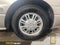 2005 Buick LeSabre Custom