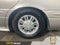 2005 Buick LeSabre Custom