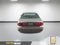 2005 Buick LeSabre Custom