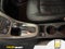 2013 Buick Verano Leather Group