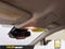 2013 Buick Verano Leather Group
