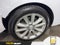 2013 Buick Verano Leather Group