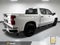 2023 Chevrolet Silverado 1500 Custom Rally Edition