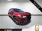2019 Chevrolet Traverse RS 2LT