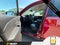2019 Chevrolet Traverse RS 2LT
