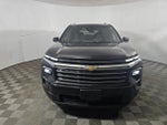2025 Chevrolet Traverse LT 2LT