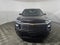 2025 Chevrolet Traverse LT 2LT
