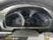 2015 Chevrolet Traverse LT 1LT