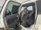 2015 Chevrolet Traverse LT 1LT