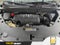 2015 Chevrolet Traverse LT 1LT