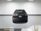 2017 Chevrolet Traverse 2LT 2LT
