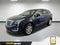 2017 Cadillac XT5 Base