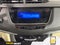 2017 Cadillac XT5 Base