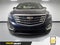 2017 Cadillac XT5 Base