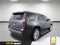 2016 Cadillac Escalade Platinum Edition