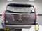 2016 Cadillac Escalade Platinum Edition