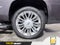 2016 Cadillac Escalade Platinum Edition