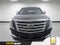 2016 Cadillac Escalade Platinum Edition