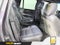 2016 Cadillac Escalade Platinum Edition