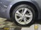 2013 Nissan Altima 2.5 SV