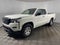 2024 Nissan Frontier King Cab® S