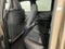 2024 Nissan Frontier Crew Cab PRO-4X®